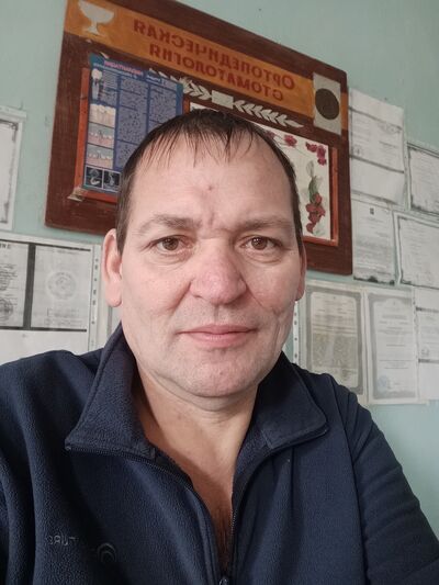  ,   , 54 ,     , c , 