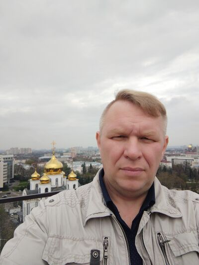  ,   , 41 ,     , c , 