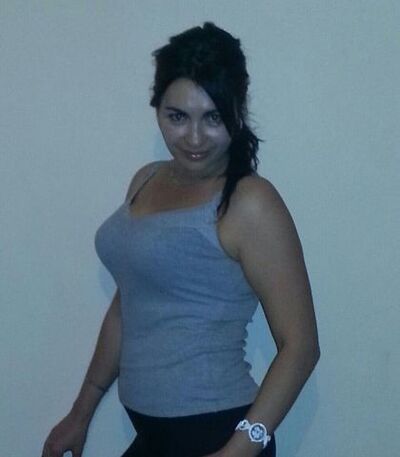  ,   , 48 ,  
