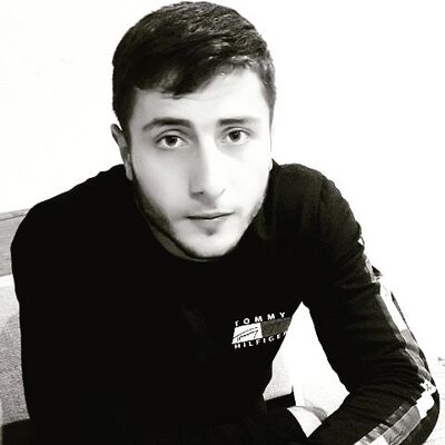  ,   Mos, 26 ,   ,   , c , 
