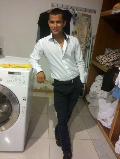  ,   Sedik, 32 ,   ,   , c 