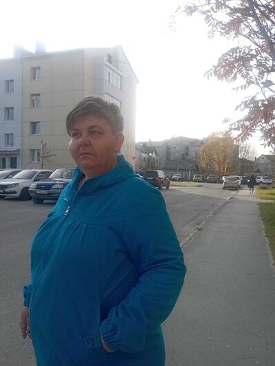  -,   , 49 ,   c 