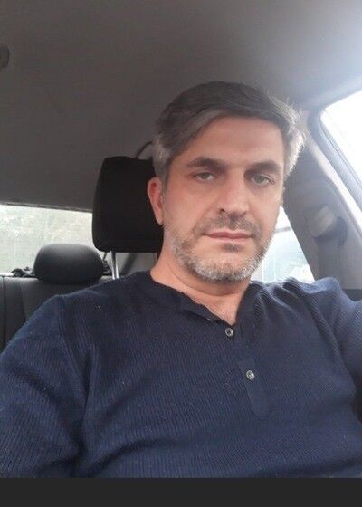  ,   Adua, 50 ,   ,   , c 