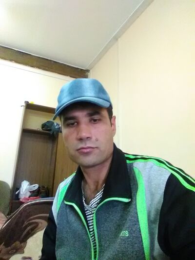  ,   , 46 ,   