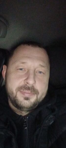  -,   , 45 ,   ,   