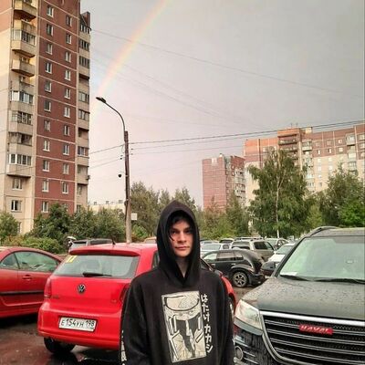  -,   , 21 ,   ,   , c 