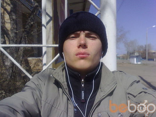 ���������� ��������, ���� ������� ����, 35 ���, ������������ ��� ������, ����� � ���������, c�������� ���������