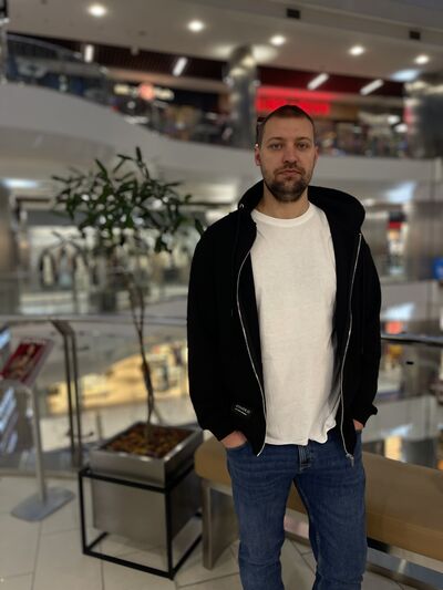  ,   Artem, 30 ,   ,   , c , 
