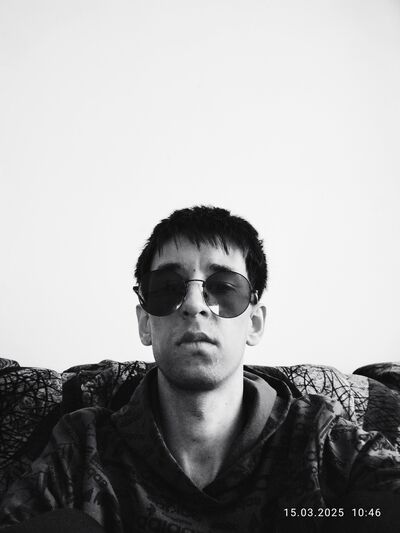  ,   , 24 ,   ,   