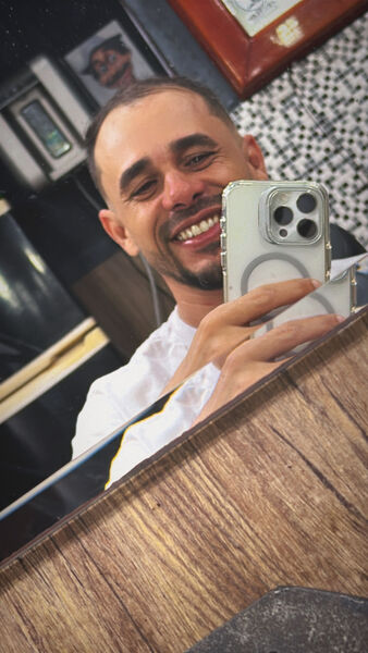  --,   Alessandro, 39 ,   ,   