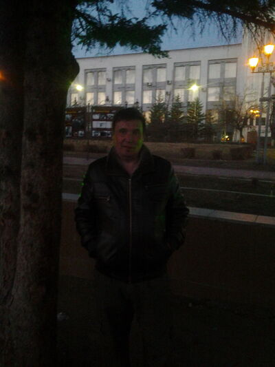  -,   , 50 ,  