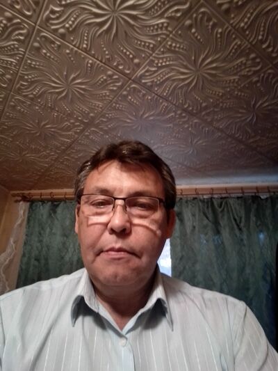  ,   , 61 ,   ,   