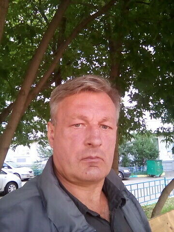  ,   , 60 ,   ,   