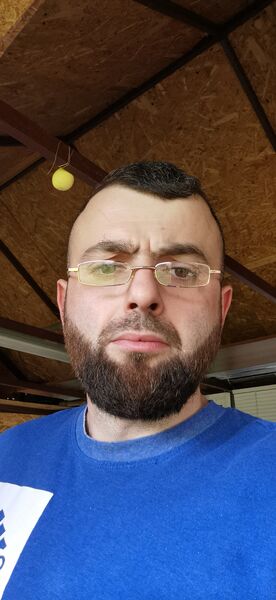  ,   Amir, 36 ,   ,   , c , 