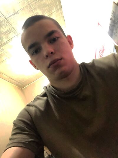  ,   , 25 ,   ,   