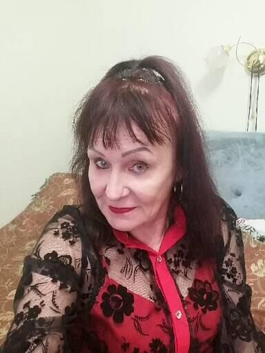  -,   , 58 ,     , c 