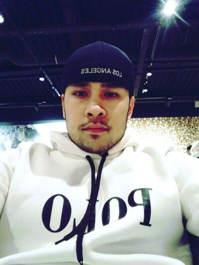  ,     , 22 ,   ,   