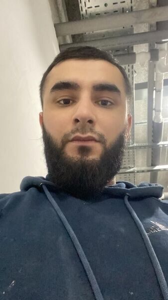  ,   DILSHOD, 25 ,   ,   