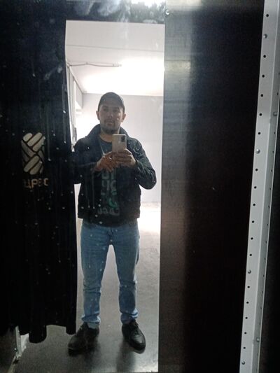  ,   , 38 ,   c 