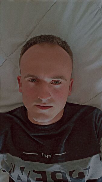  ,   Christian, 26 ,   ,   