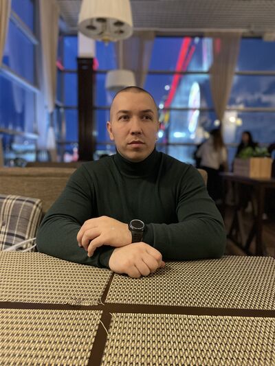 ,   , 34 ,   ,   , 
