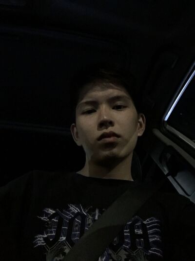  ,   , 20 ,   ,   