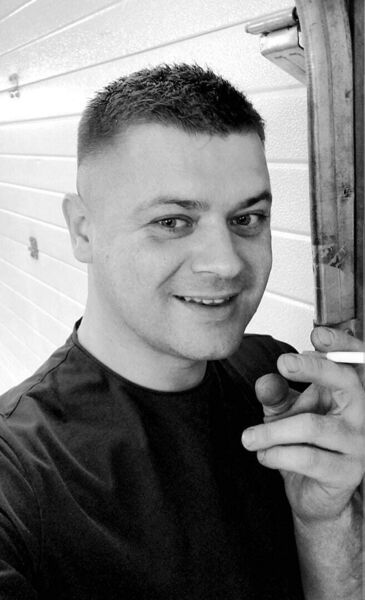  ,   , 41 ,   ,   , c , 