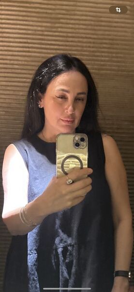 ,   , 54 ,   ,   