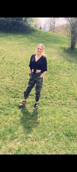  ,   , 33 ,   ,   , c , 