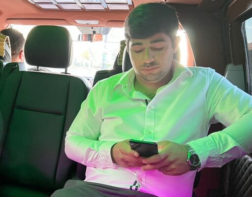 ,   Aydin, 29 ,   ,   