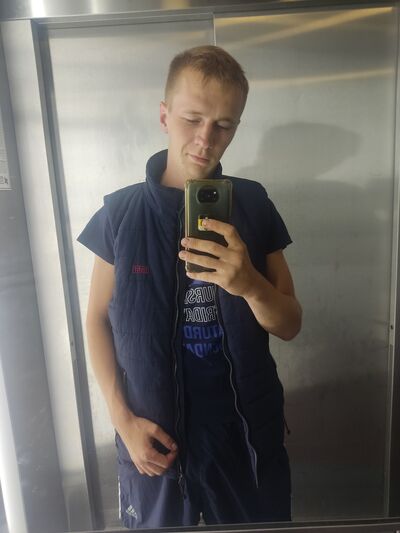  ,   , 24 ,   ,   , 
