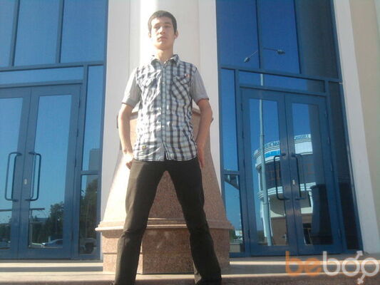  ,   Baxtiyor, 34 ,     , c , 