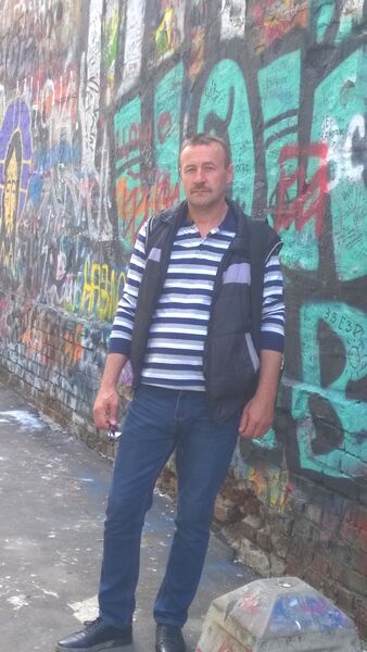  ,   , 56 ,   