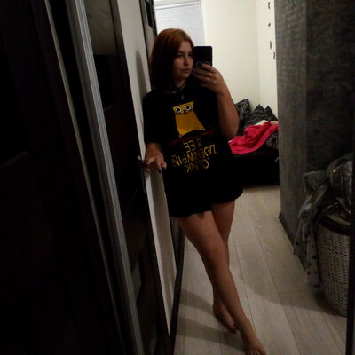 ,   , 22 ,   ,   , c 