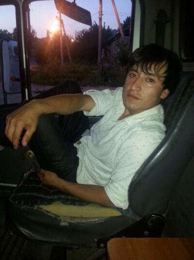  ,   Murolimjon, 34 ,   ,   , c 
