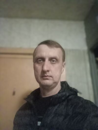  ,   , 42 ,   ,   , c , 