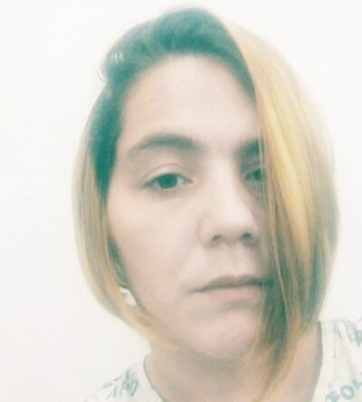  ,   Klara, 33 ,   ,   
