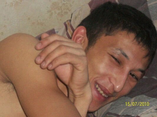  ,   Renat, 39 ,  