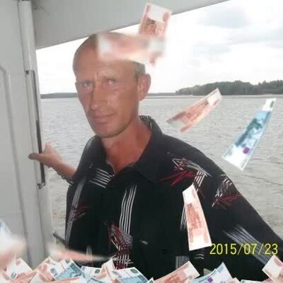  ,   , 53 ,   ,   