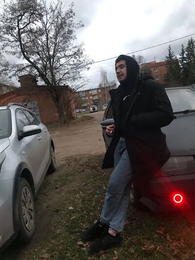  ,   , 21 ,   ,   