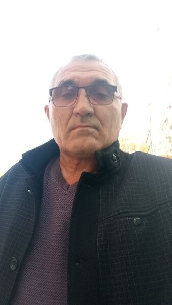  ,   , 61 ,   ,   