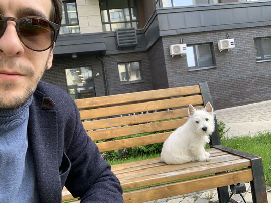  ,   Artem, 30 ,   ,   , c , 