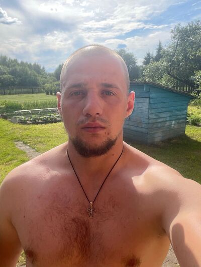  -,   , 26 ,   ,   