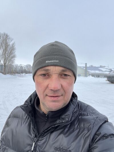  ,   , 47 ,   c 