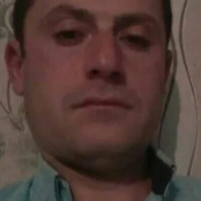  ,   Samil, 40 ,   ,   , c 