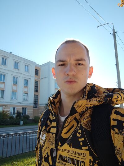  ,   Pavel, 31 ,   ,   , c , 
