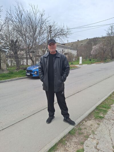  ,   , 51 ,  