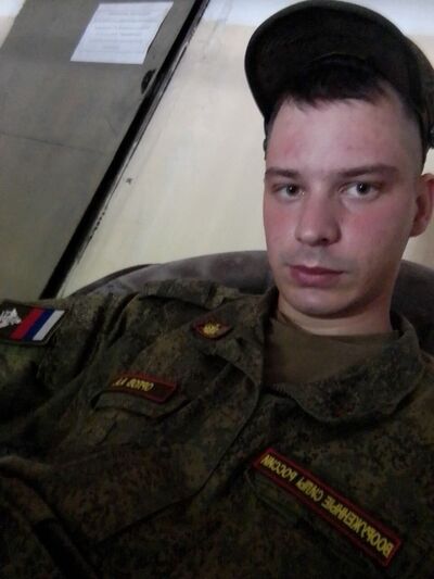  Novy,   , 23 ,   ,   