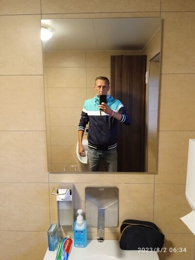  ,   Vitalii, 46 ,   ,   