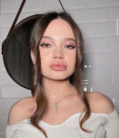  ,   , 24 ,   ,   , 
